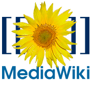logotipo-mediawiki.png
