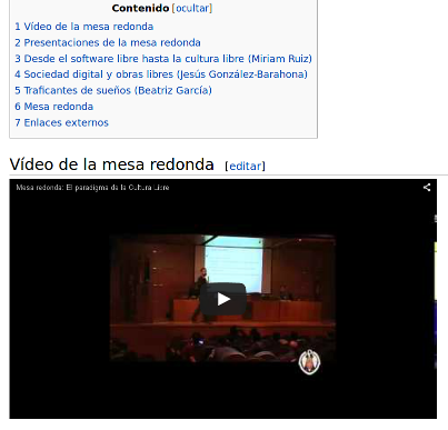 wikielp-video.png