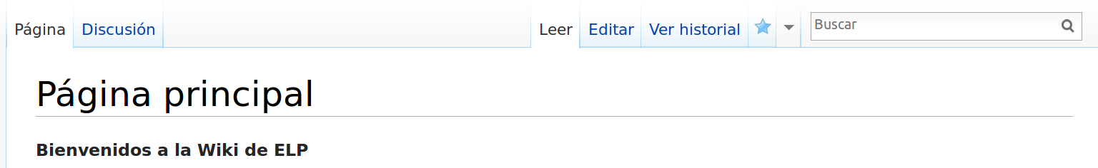 wikielp1.png