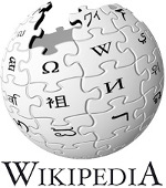 wikipedia-logo.jpg